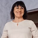 Знакомства: Лана, 63 года, Новосибирск