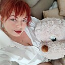 Знакомства: Забава Путятишна, 40 лет, Старый Оскол