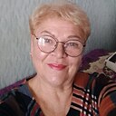 Знакомства: Светлана, 61 год, Первоуральск