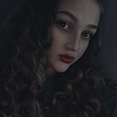 Знакомства: Алина, 24 года, Югорск