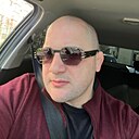 Знакомства: Korvalio, 30 лет, Пятигорск