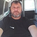 Знакомства: Мм, 42 года, Москва