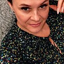 Знакомства: Таисия, 50 лет, Рязань
