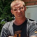 Знакомства: Ден, 55 лет, Анапа