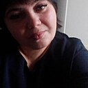 Знакомства: Svetik, 43 года, Молодогвардейск