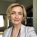 Знакомства: Виктория, 63 года, Гродно