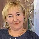 Знакомства: Татьяна, 47 лет, Бобруйск