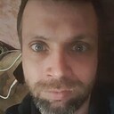 Знакомства: Максим, 34 года, Полтава