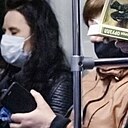Знакомства: Дима, 23 года, Ставрополь