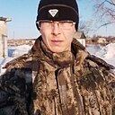 Знакомства: Сергей, 34 года, Славгород