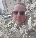 Знакомства: Марина, 34 года, Гомель