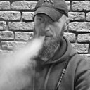 Знакомства: Дмитрий, 38 лет, Николаев