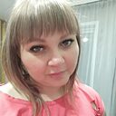 Знакомства: Ольга, 39 лет, Улан-Удэ