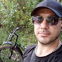 Знакомства: Алексей, 38 лет, Орск
