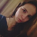 Знакомства: Ксения, 23 года, Кореновск