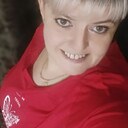 Знакомства: Катюшка, 38 лет, Хойники