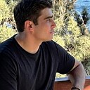 Знакомства: Lion, 33 года, Навои