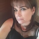 Знакомства: Мм, 45 лет, Шымкент