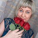 Знакомства: Мила, 53 года, Саранск