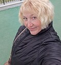 Знакомства: Татьяна, 43 года, Люберцы
