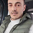 Знакомства: Армянчик, 35 лет, Тулун