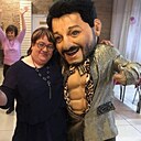 Знакомства: Валентина, 46 лет, Дзержинск