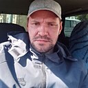 Знакомства: Витя Тропин, 38 лет, Талица