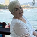 Знакомства: Нина, 65 лет, Шемонаиха