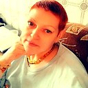 Знакомства: Наташа, 44 года, Хотимск