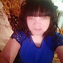 Знакомства: Наталья, 36 лет, Калязин