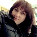 Знакомства: Елена, 38 лет, Москва
