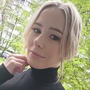 Знакомства: Каролина, 37 лет, Мозырь