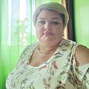 Знакомства: Ольга, 51 год, Липецк