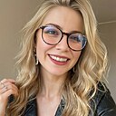 Знакомства: Мария, 46 лет, Анапа