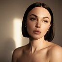 Знакомства: Юлианна, 40 лет, Сыктывкар