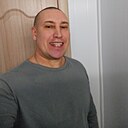 Знакомства: Инкогнито, 50 лет, Барнаул
