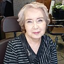 Знакомства: Мария, 63 года, Вологда