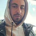 Знакомства: Артём, 31 год, Рассказово