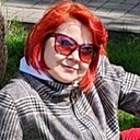 Знакомства: Оксана, 49 лет, Геленджик