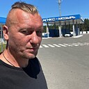 Знакомства: Денис, 40 лет, Гомель
