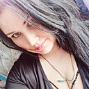 Знакомства: Theblackwitch, 28 лет, Лоев