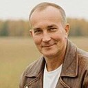 Знакомства: Сергей, 55 лет, Сызрань