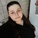Знакомства: Дарья, 25 лет, Кобрин