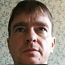 Знакомства: Ден, 52 года, Полтава