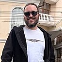 Знакомства: Владимир, 41 год, Нижний Новгород