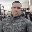 Знакомства: Ррр, 39 лет, Боровляны