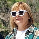 Знакомства: Анна, 54 года, Люберцы