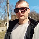 Знакомства: Владимир, 31 год, Алексин