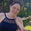 Знакомства: Татьяна, 42 года, Новокузнецк