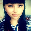 Знакомства: Anna, 29 лет, Новоалтайск